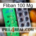 Fliban 100Mg new04